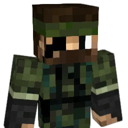 MuyGuapo