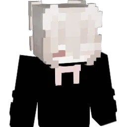 Muya
