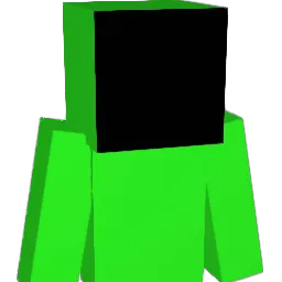 Muyahoo