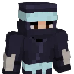 Muyn