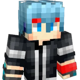 Muyu_cangran