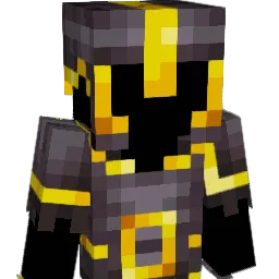 Muza_Disco