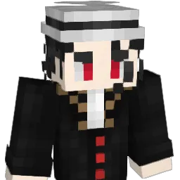 Muzanjackson123