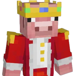 Muzete