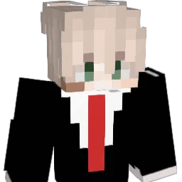 MuzluKrepPankek