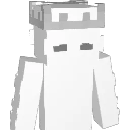 Muzlu_Sut Minecraft avatar bust