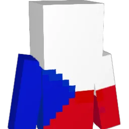 Muzos9717