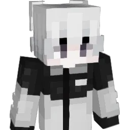 MuzykaTVSwag