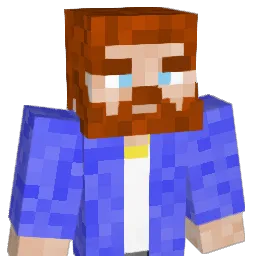 MuzzTheGreat