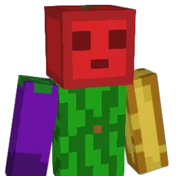 MuzzaMH
