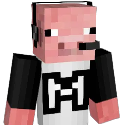 MuzzyCerdo