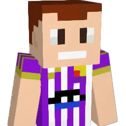 MvCr0s