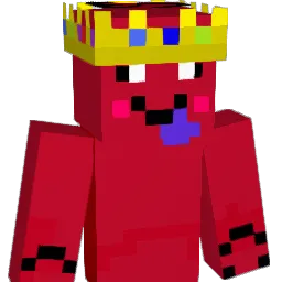 MvPB