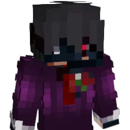 MvcLucky