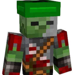 Mvdsgaming
