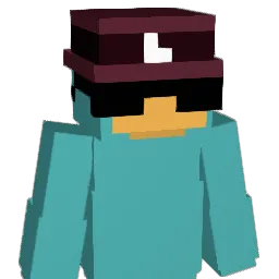 Mvguel