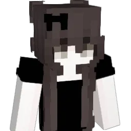 Mviq