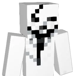Mvlkee