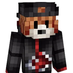Mvltee