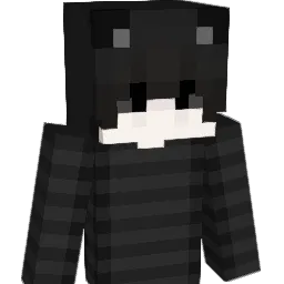 Mvou