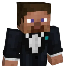 MvpEvan