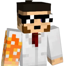Mvrtito