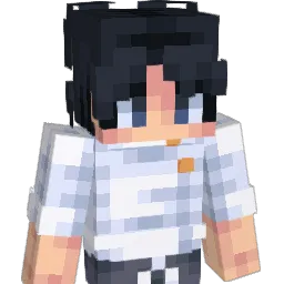 MvrtynC