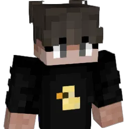 MvtiMJJ