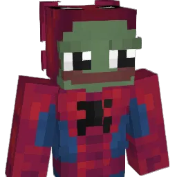 Mvtias1