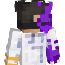 Mvztic