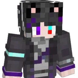 MwMiaow_233