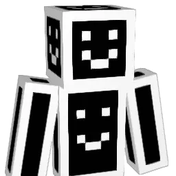 Mw_king