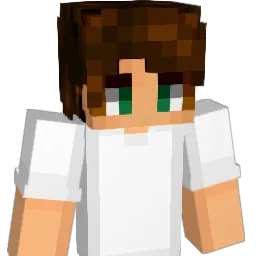 Mwacx