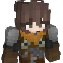 Mwawa_
