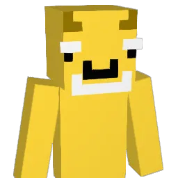 Mweird