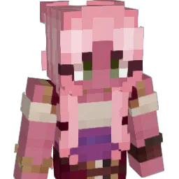 Mweki