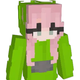 Mwia