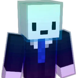 Mwin_'s Minecraft skin