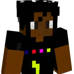 Mwiuk