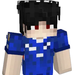 Mwrillo