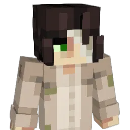 Mwwt