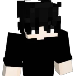 Mwx_