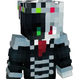 Mwzi