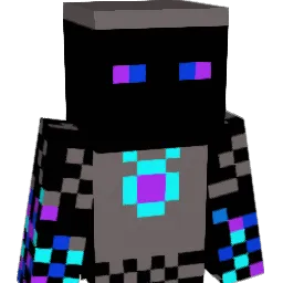 Mx4zn