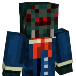 MxAcer