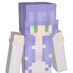 MxAlex19