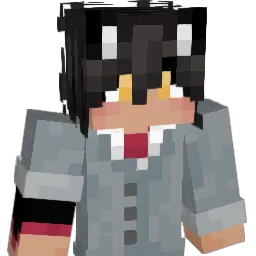 MxBlender