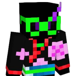MxGlassess