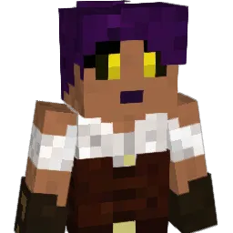 MxGleepGlorp