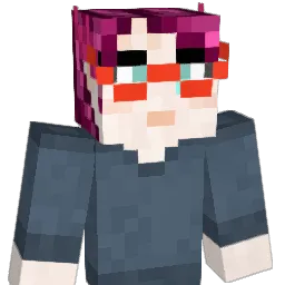 MxKikimaru
